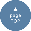 pagetop